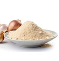 Organic Onion Powder