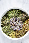 Organic Herbes de Provence